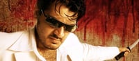 Thala Ajith's 'Billa' will be released to compete with Vijay's Gilli! Release date!